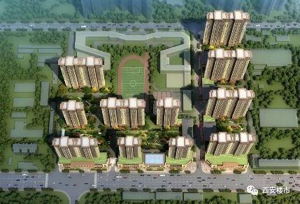 商丘状元府邸最新爆料,揭秘古韵新居，传承文脉的奢华典范  第3张