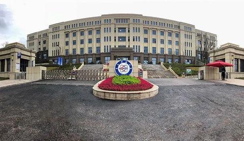 晋中学院爆料事件视频播放,校园事件真相揭秘  第3张