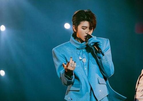 蔡徐坤被爆料视频,揭秘背后真相与争议  第2张