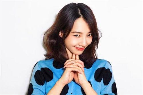 张奕娱乐圈吃瓜事件,揭秘明星背后的真相与争议 第1张 张奕娱乐圈吃瓜事件,揭秘明星背后的真相与争议 第1张