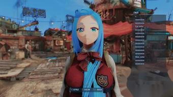 小杰爆料二黑视频大全集,二黑视频大全集精彩回顾  第1张