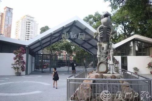 中山公园最新爆料消息,神秘项目即将揭开面纱，历史与现代的交融盛宴  第1张