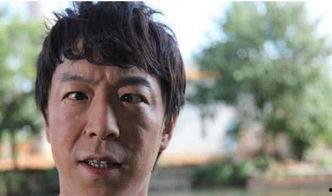 囧妈最新爆料黄渤,揭秘幕后故事与幕后英雄  第2张