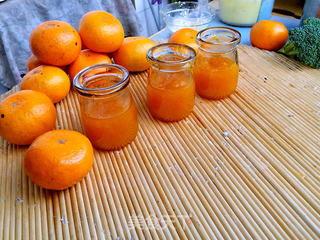 橘子果酱 在线观看,甜蜜滋味,在线畅享 第3张 橘子果酱 在线观看,甜蜜滋味,在线畅享 第3张