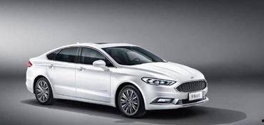 最新蒙迪欧爆料消息视频,视频揭秘设计亮点与性能升级 第3张 最新蒙迪欧爆料消息视频,视频揭秘设计亮点与性能升级 第3张