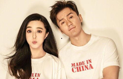 娱乐圈吃瓜的群,揭秘明星幕后故事，揭秘娱乐圈真相  第1张