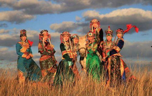 蒙古部落爆料视频完整版,爆料视频完整版深度解析  第3张